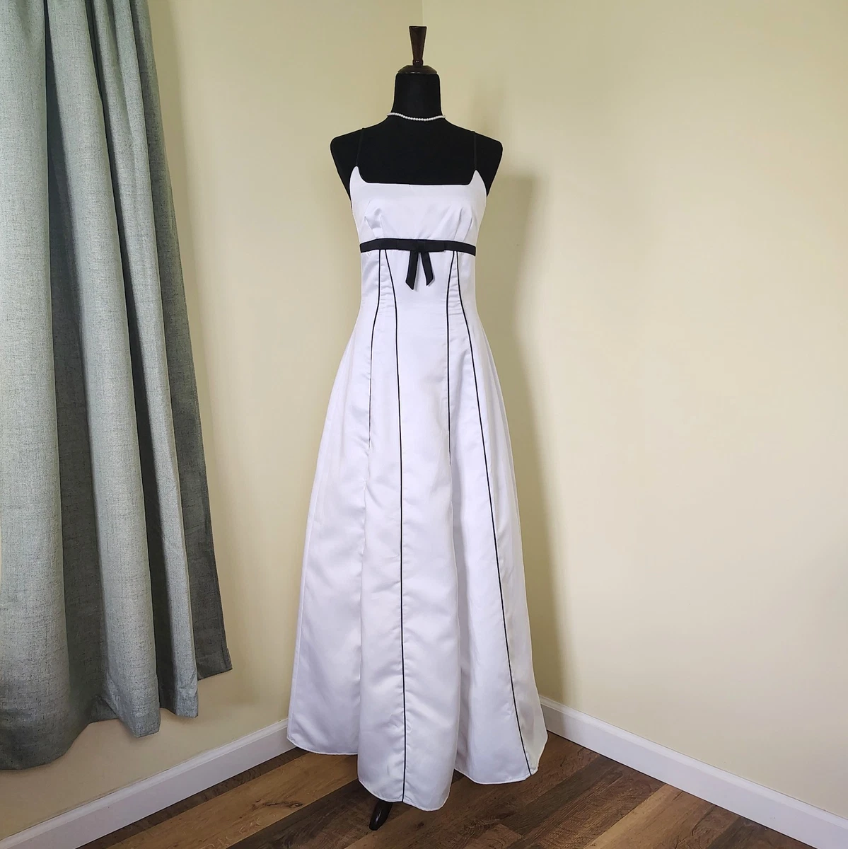 Masquerade Ball Gowns for Women for sale | eBay