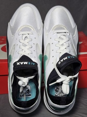 Size 11 - Nike Air Max 93 Dusty Cactus for sale online | eBay