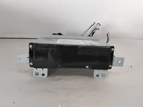 NIROEV    2023 Audio Equipment Radio 132300