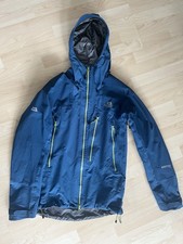 Mountain Equipment Lhotse Gore Tex Pro Regenj...