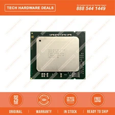 SLBRG    Intel Xeon 6-core E7540 2.00GHz Processor