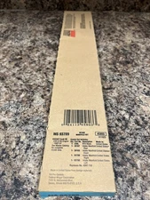 🇺🇸 Fel-Pro MS 93789 Engine Intake Manifold Gasket Set! 🇺🇸 Free Shipping