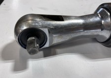 Snap-on 3/8 Drive Air Ratchet FAR720 TESTED PREOWNED