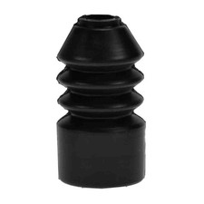 SOFFIETTO PARAPOLVERE PER ALBERO TRASMISSIONE FD 150 CC. per LAMBRETTA