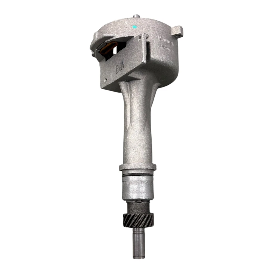 Distributor Carquest 30-2686 For 1986-90 Bronco II 1986-92 Ranger - Image 4 of 4