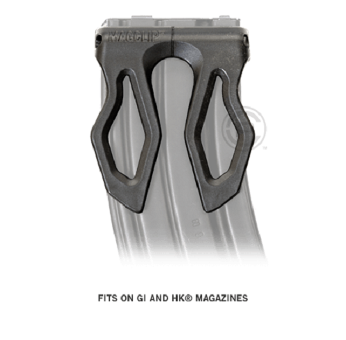 トイガン Crye Precision Magclip Amazon.com : Crye Precision MagClip Set (Three Total) Black