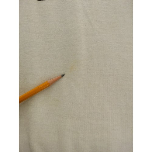 vtg 80s TShirt Performance Automotive & Welding Las Cruces 50/50 Single Stitch - Picture 5 of 8
