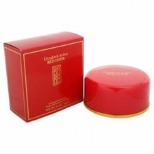 Elizabeth Arden Red Door Perfume Body Powder 77ml Or Perfume Lotion 200ml
