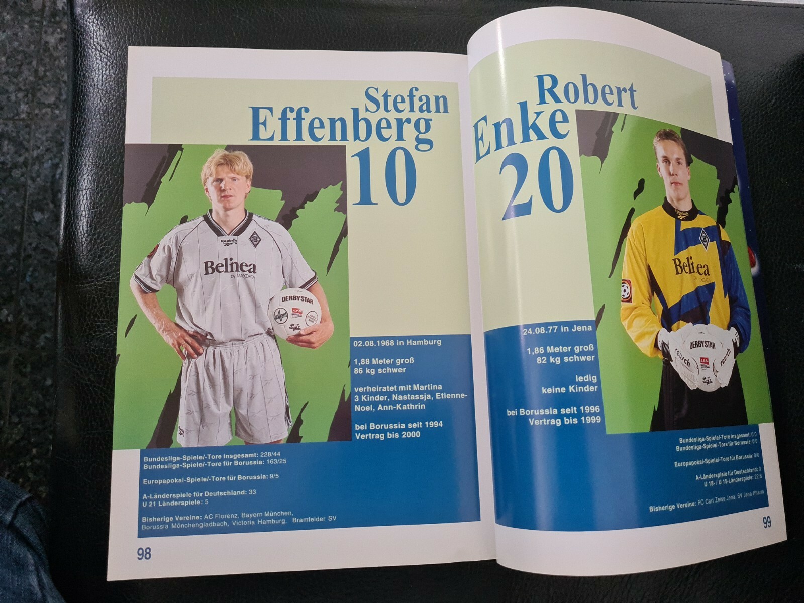 Bild 2 von 2