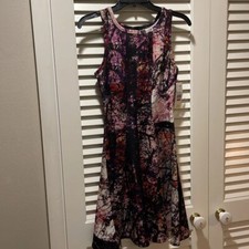 Karen Kane Dress Women’s Size XS