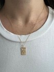 Foto 4 di 8