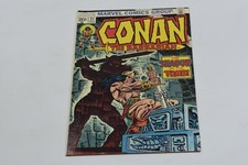Conan The Barbarian #31 FREE FAST SECURE SHIPPING