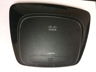CISCO LINKSYS WIRELESS N ROUTER WRT120N DESCARGAR CONTROLADOR CISCO LINKSYS WIRELESS N ROUTER WRT120N DRIVER UPDATE