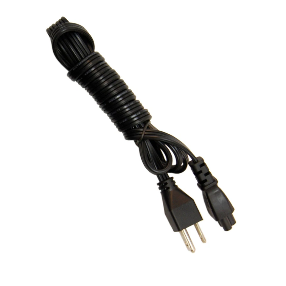 Adaptador de CA HQRP para IBM / Lenovo tipo 2669 2670 2672 2681 2682 2683 2684 2685 Foto 3 de 3