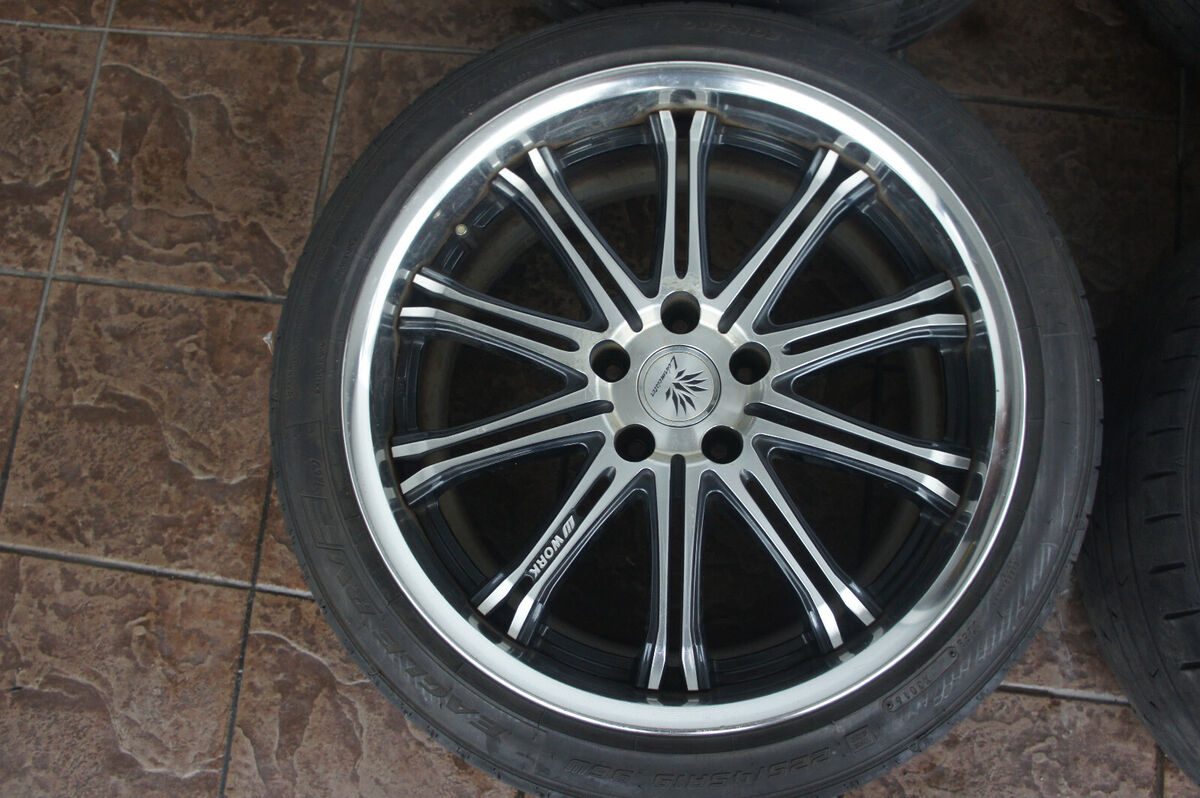 JDM 19 JDM 19