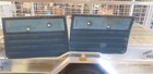 <!--F#f_0-->HOLDEN HR DOOR TRIMS SPECIAL FRONT DOOR IDEAL FOR UTE BUDGET BUILD ORIGINAL TRI<!--F/-->