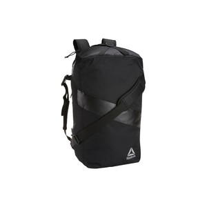 reebok enh work backpack