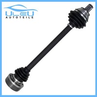 Antriebswelle FÜR BMW 1Er E81 E87 3Er E90 E91 E93 Hinten Rechts Automatik NEU