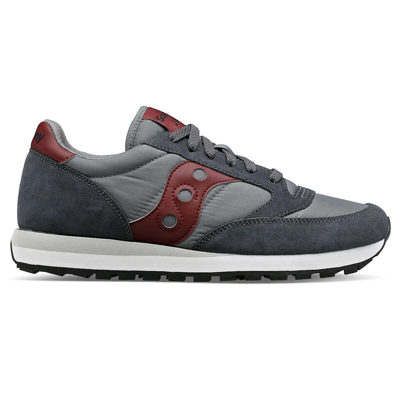 Pb and j saucony cheap