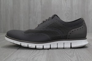 cole haan mesh