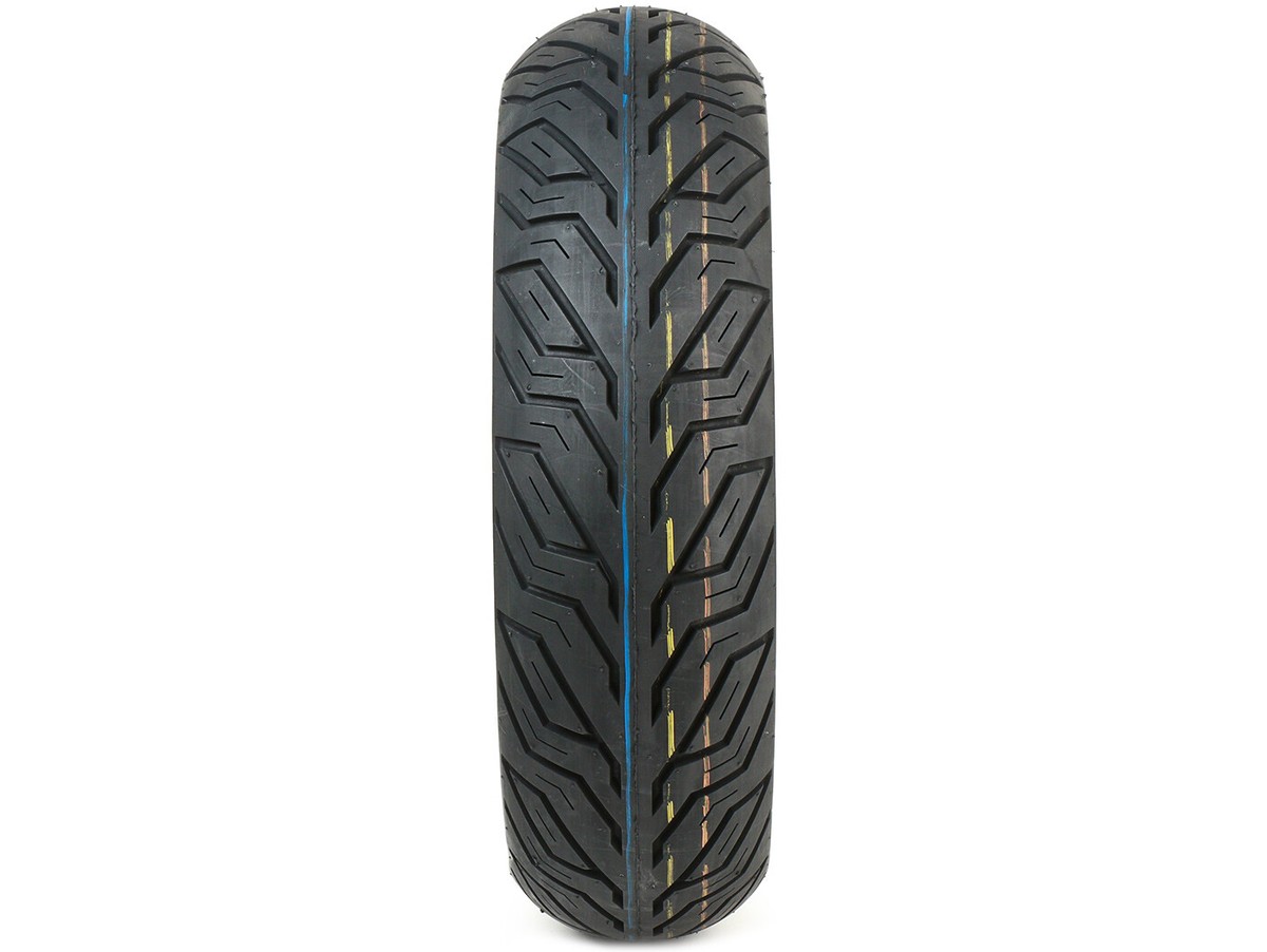 Tioga Sattel BMX D Spyder (Nuovo (secondo la descrizione)) a Giubiasco