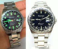 Orologio Philip Watch