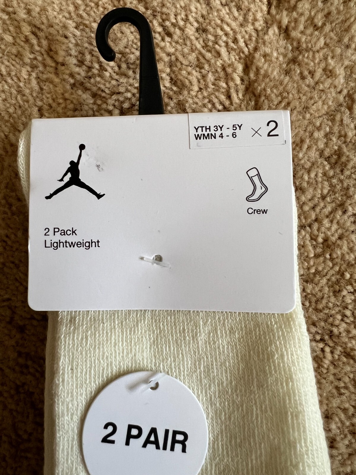 Picture 2 of 6
