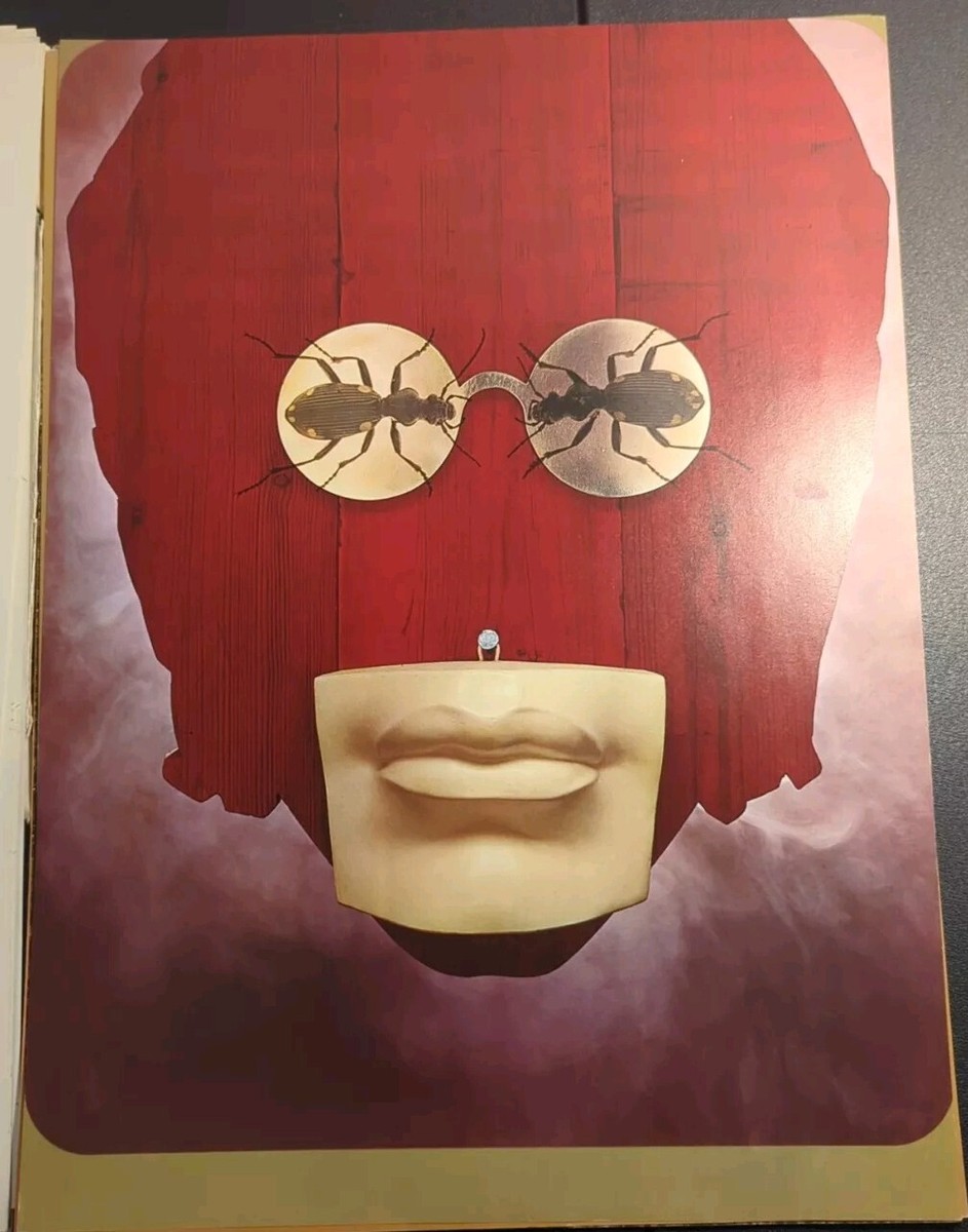 サム・ハスキンス『HASKINS POSTERS』 【公式通販】