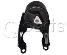 Q-Parts QP-773120 Engine Mount for Chevrolet Colorado, Gmc Canyon, H3, Isuzu FRH