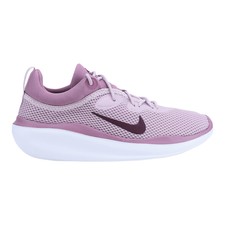 nike wmns acmi
