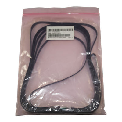 Drive Belt Belt Fits HP DesignJet 2500 3000 3500 3800 C4723-60235 54''