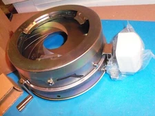 NEW KERO-SUN WICK ADJUSTER ASSY FITS KSA-85 22742016 OEM DR