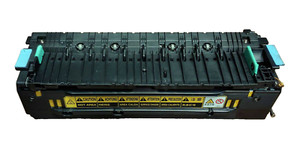 OKI 44963246 Fuser für ES9470 gebraucht