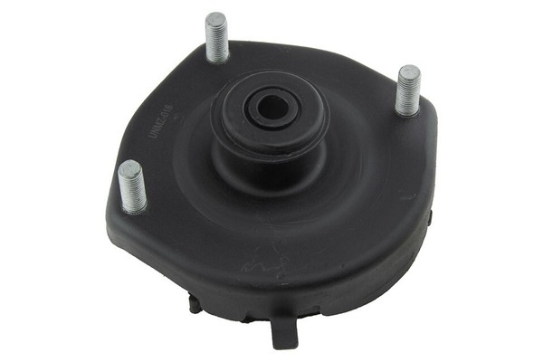 StoßDäMpfer UnterstüTzung FüR Mazda 323 Bj 98- Premacy 99- Hinten Links-image