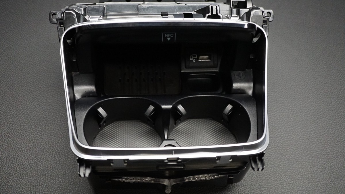 GENUINE MERCEDES BENZ E W213 W238 C238 CLS C257 NFC WIRELESS  