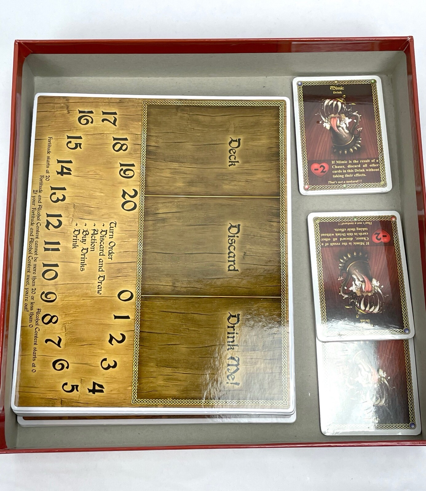 Foto 7 di 8