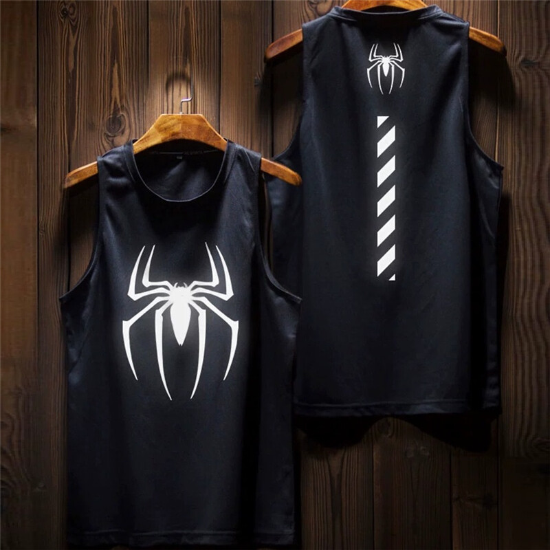 スポーツ NBA 2019 SPIDERMAN Brooklyn NETS MARVEL スポーツ NBA 2019 SPIDERMAN Brooklyn NETS MARVEL NBA 2019