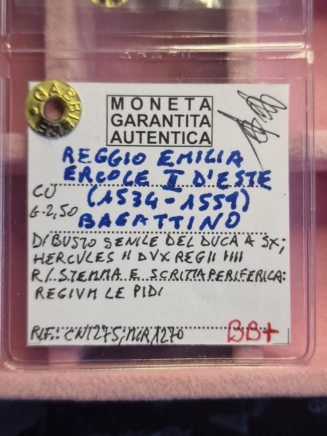 Foto 18 di 18