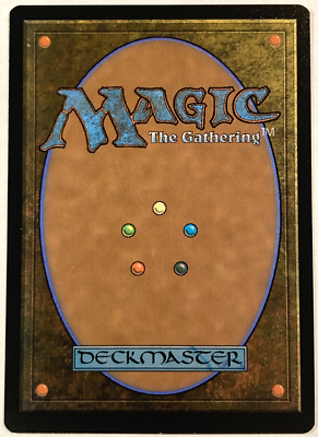mtg final fantasy december Lulu, Stern Guardian (Surge Foil) [FINAL FANTASY Commander] | MTG Single