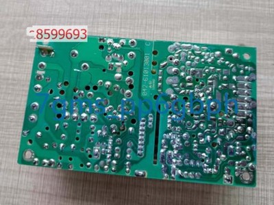 1 PCS   LPS65-M Universal Industrial Power Supply in good condition #F19