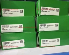 NEW INA SL045014-PP-2NR cylindrical roller bearing 1PCS #NN