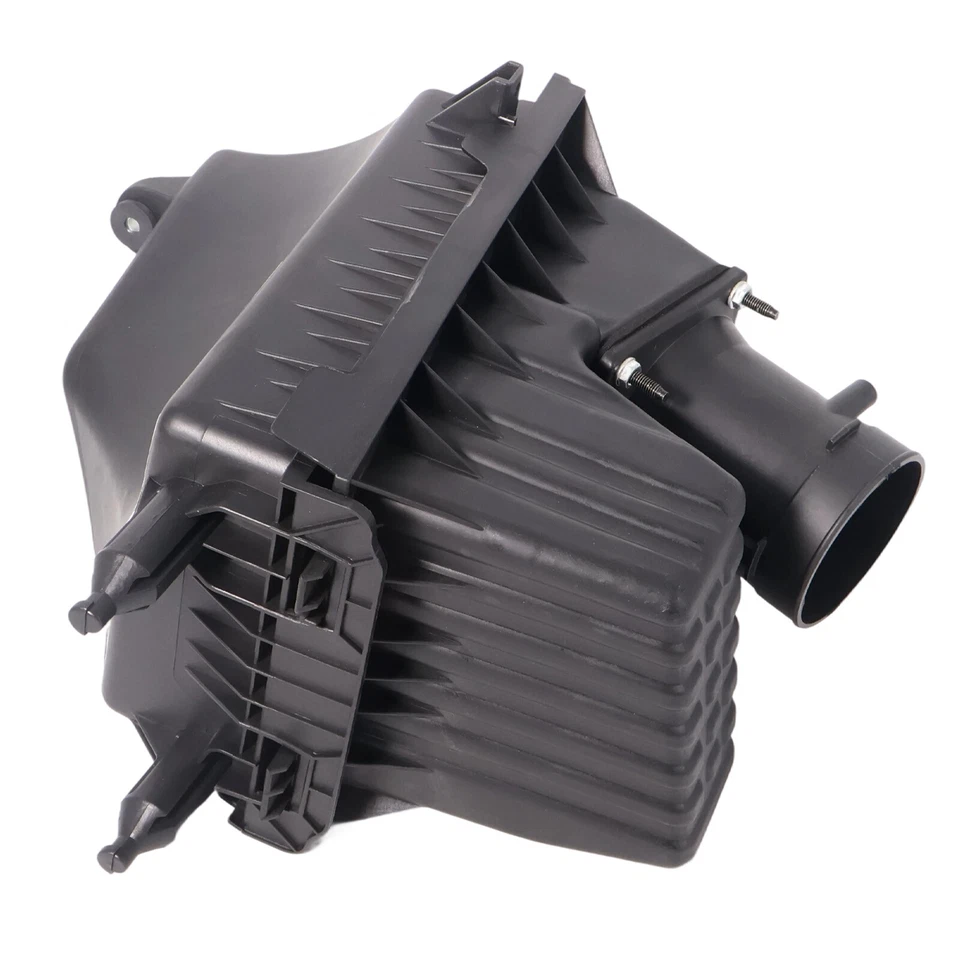 Air Cleaner Filter Box For Ford Escape Mazda Tribute Mariner 2005-2007 V6 3.0L Foto 4 de 4