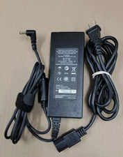 120W AC Adapter Charger for Inogen G5 Portabl...