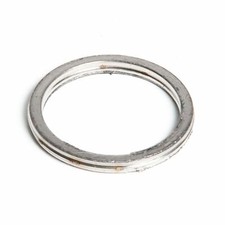 44mm Exhaust Manifold Gasket for Yamaha MT-09 14-16