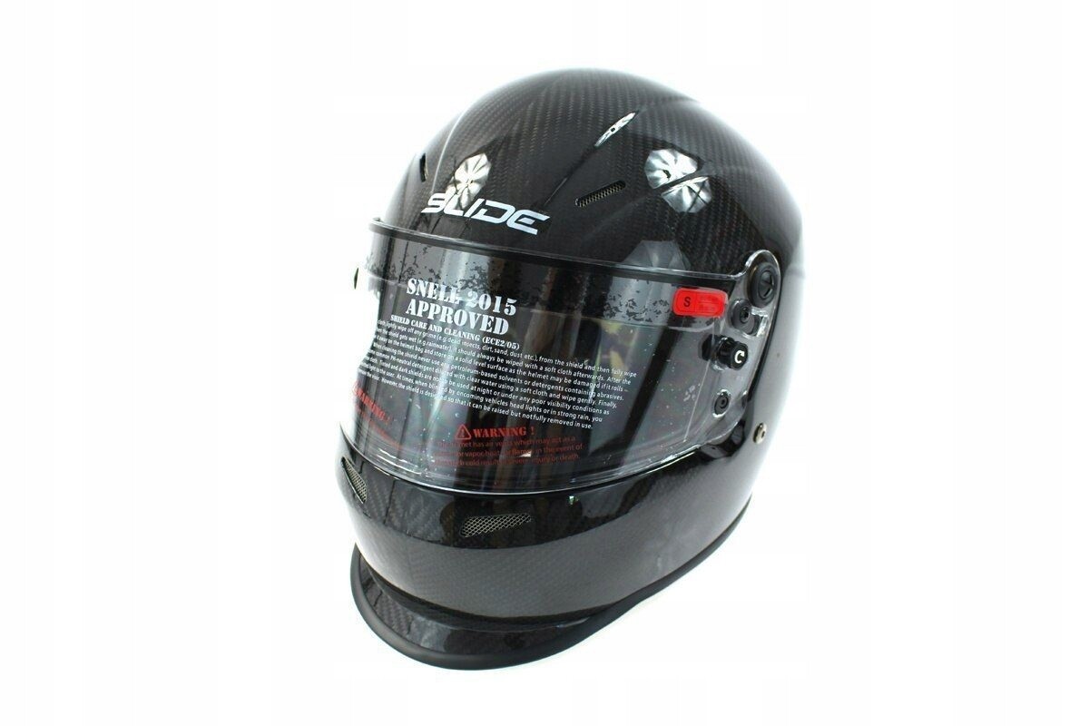 Picture 1