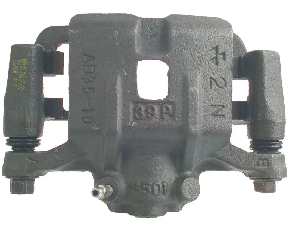 Pinza de freno trasera izquierda para Mazda Millenia 1995-2002 1996 1997 1998 1999 Cardone Foto 3 de 4