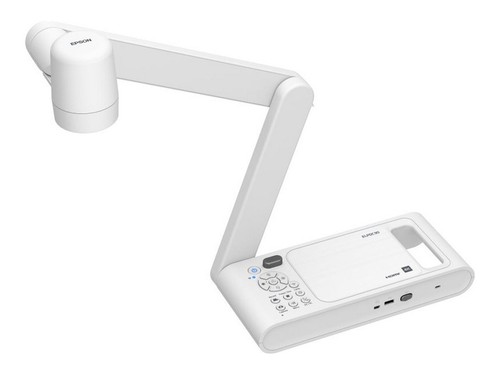 RC-957R TELECOMANDO PER amplificatore AV VSX-LX102 VSX-LX302 VSX-832