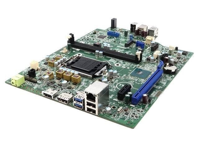 デル LGA1151 第8/9世代 Optiplex3060 SFF ベアボーン デル LGA1151 第8/9世代 Optiplex3060 SFF ベアボーン - メルカリ