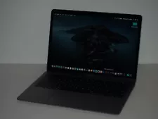 MAXED!! Apple MacBook Air Retina 13" + LOADED!! + 2023 OS + EXTRAS! + 256 GB SSD