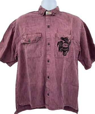 Vtg 1980s JIMMY